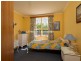 12 Vaux Street, West Launceston TAS 7250