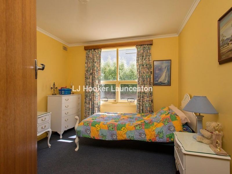 12 Vaux Street, West Launceston TAS 7250