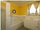 12 Vaux Street, West Launceston TAS 7250