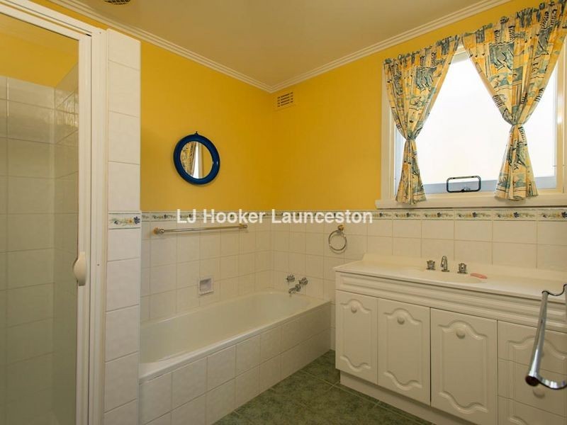 12 Vaux Street, West Launceston TAS 7250