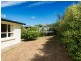 12 Vaux Street, West Launceston TAS 7250