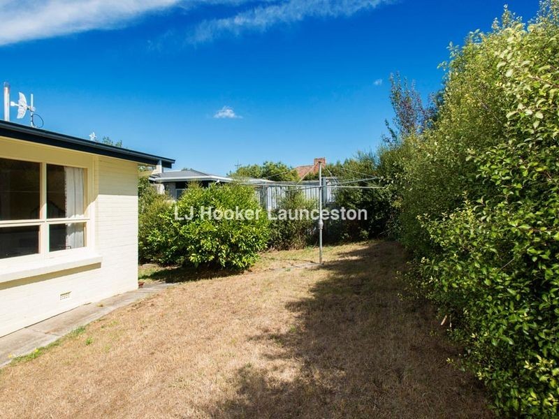 12 Vaux Street, West Launceston TAS 7250
