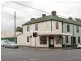 26 Margaret Street, Launceston TAS 7250