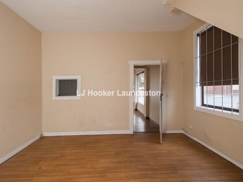 26 Margaret Street, Launceston TAS 7250