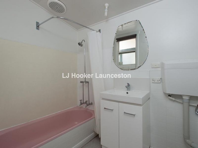 26 Margaret Street, Launceston TAS 7250