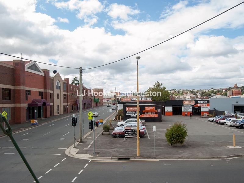 26 Margaret Street, Launceston TAS 7250