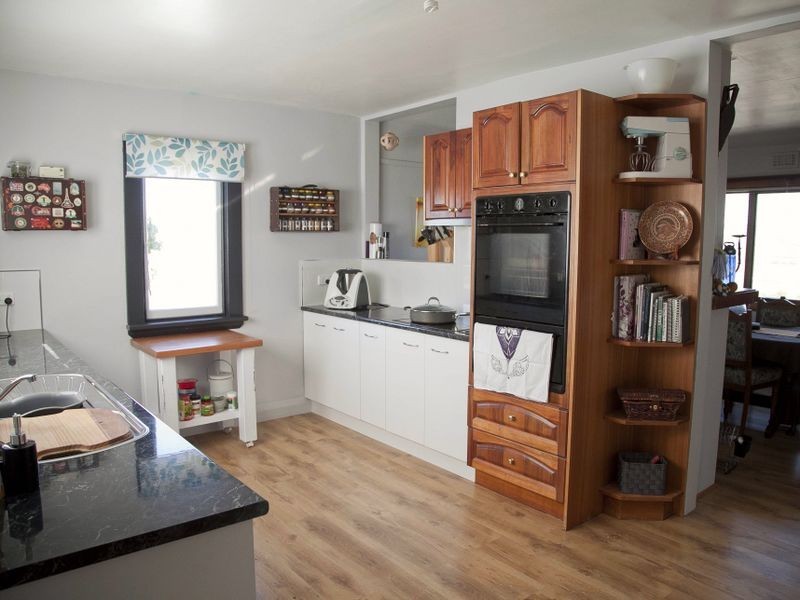 25 Henry Street, Ravenswood TAS 7250