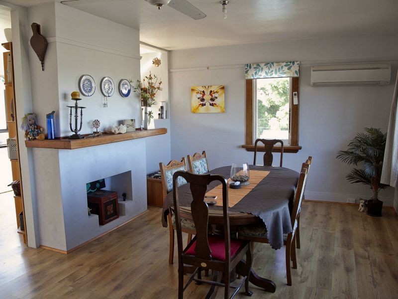 25 Henry Street, Ravenswood TAS 7250