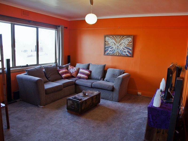 25 Henry Street, Ravenswood TAS 7250