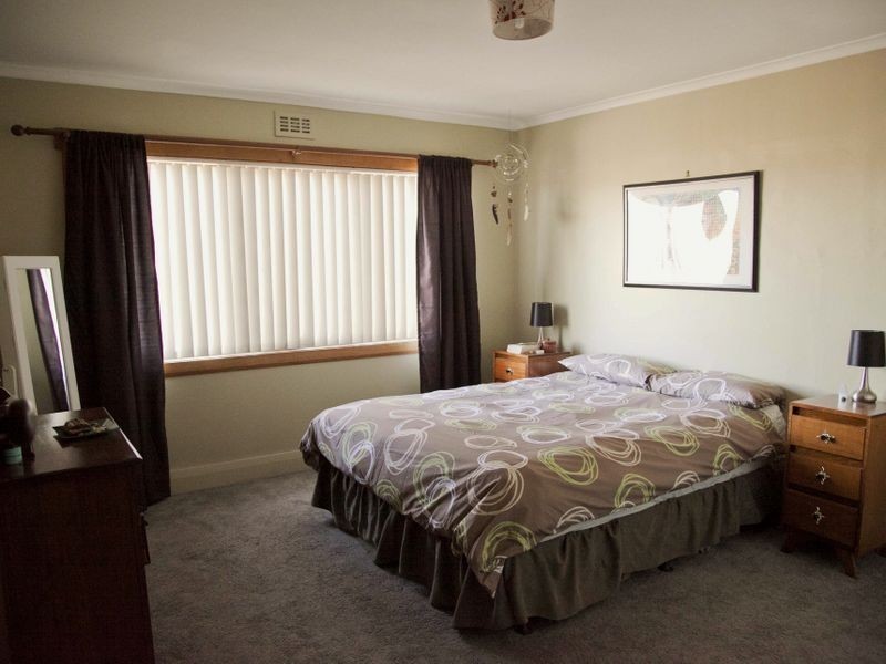 25 Henry Street, Ravenswood TAS 7250