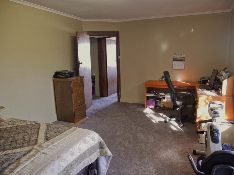 25 Henry Street, Ravenswood TAS 7250