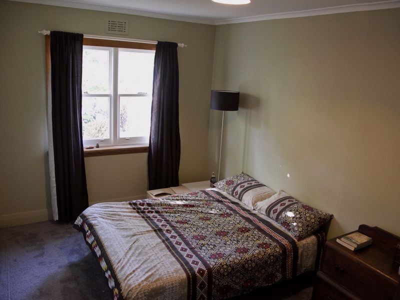 25 Henry Street, Ravenswood TAS 7250