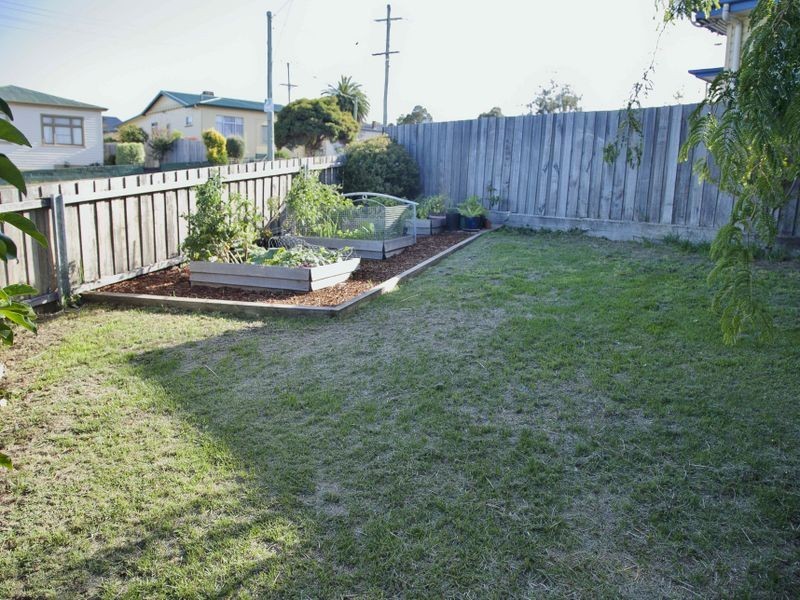 25 Henry Street, Ravenswood TAS 7250