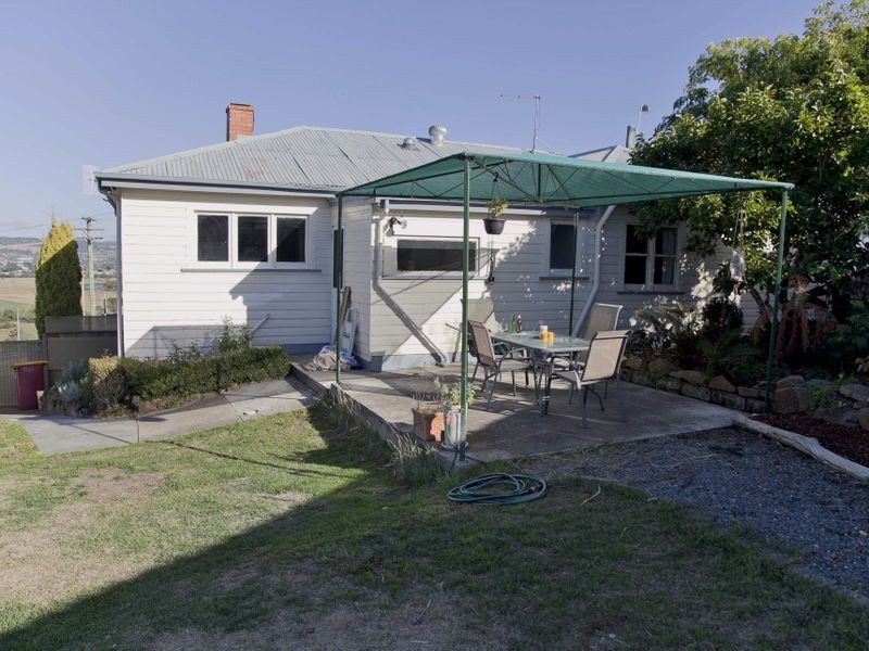 25 Henry Street, Ravenswood TAS 7250