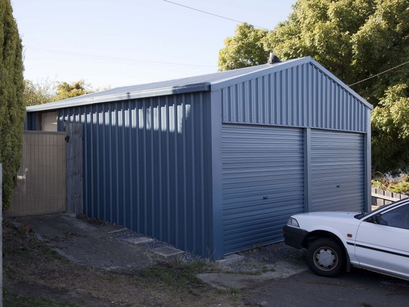 25 Henry Street, Ravenswood TAS 7250