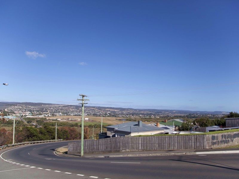 25 Henry Street, Ravenswood TAS 7250