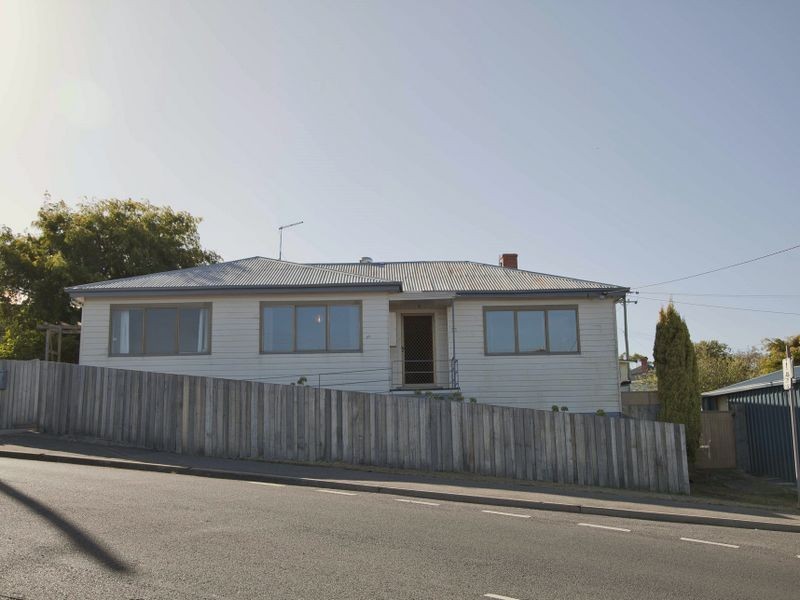 25 Henry Street, Ravenswood TAS 7250