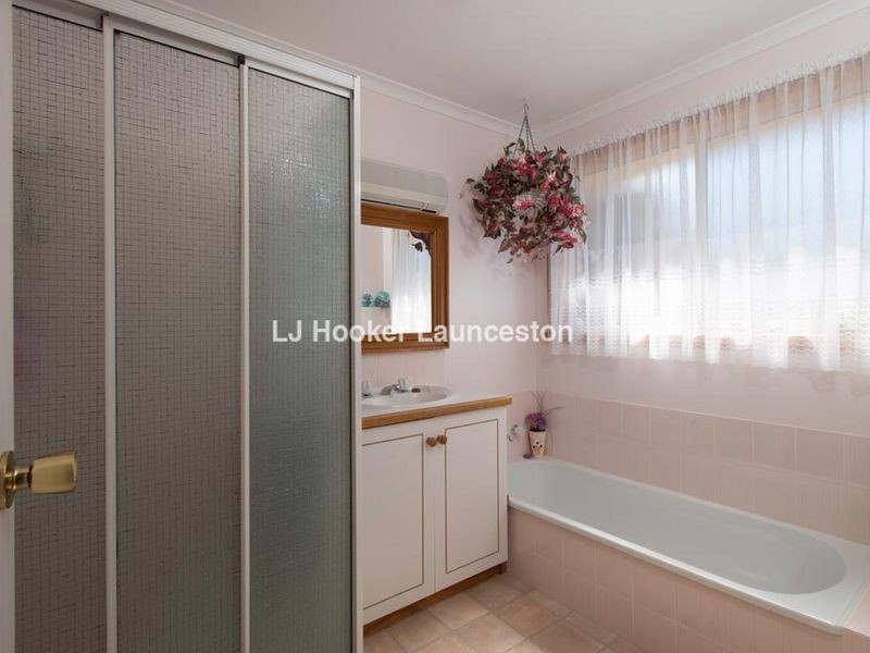 1/9 Crockford Court, Prospect Vale TAS 7250