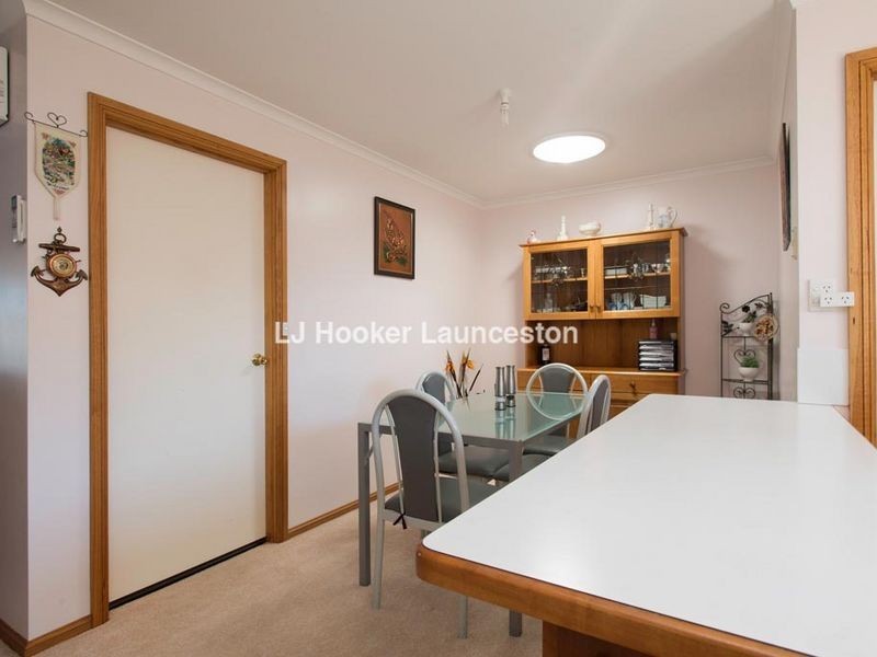 1/9 Crockford Court, Prospect Vale TAS 7250