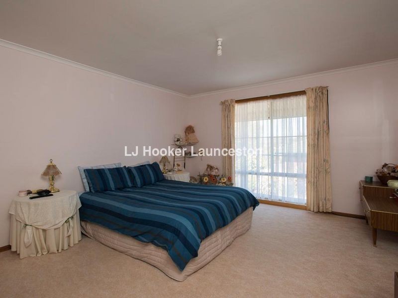 1/9 Crockford Court, Prospect Vale TAS 7250