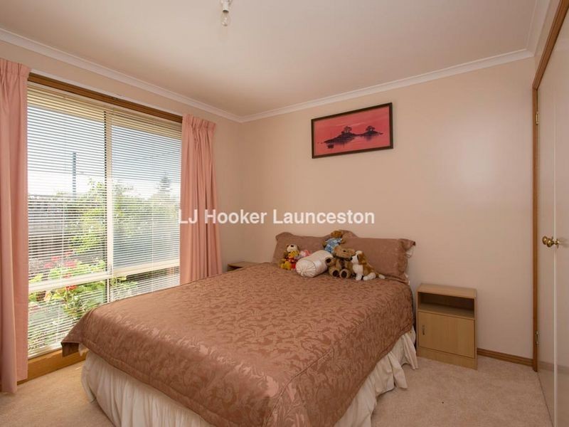 1/9 Crockford Court, Prospect Vale TAS 7250