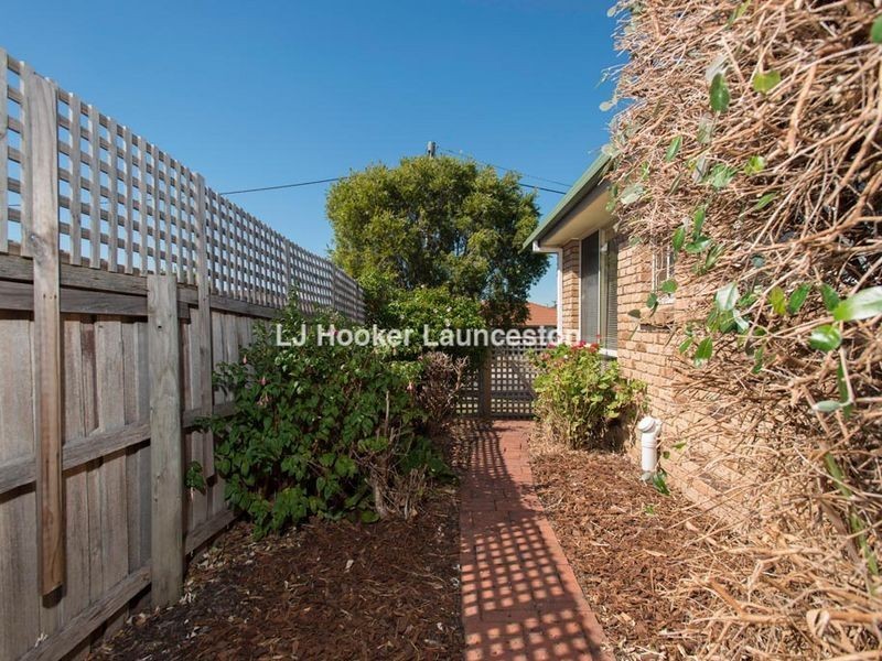 1/9 Crockford Court, Prospect Vale TAS 7250