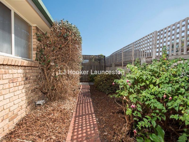 1/9 Crockford Court, Prospect Vale TAS 7250