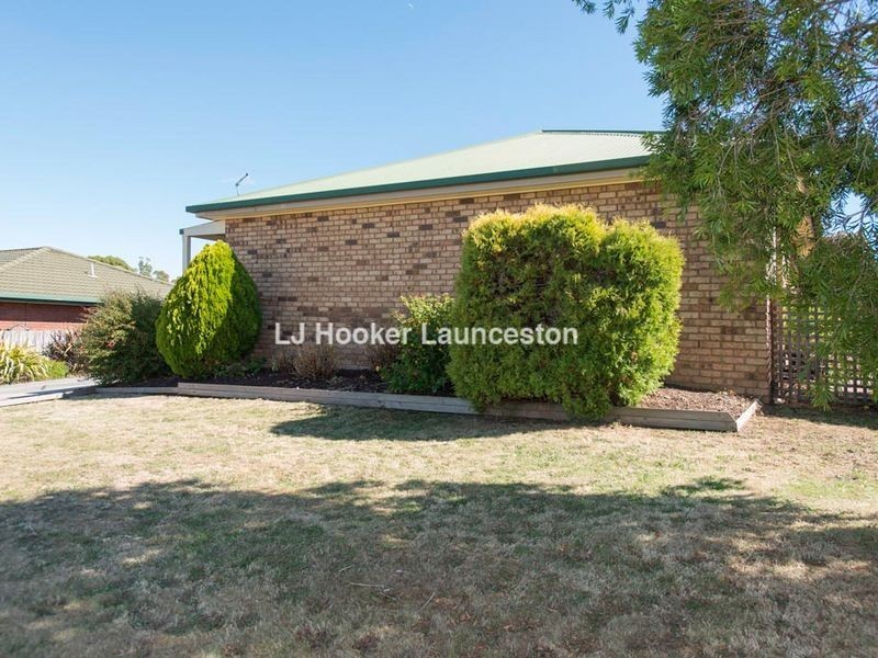 1/9 Crockford Court, Prospect Vale TAS 7250