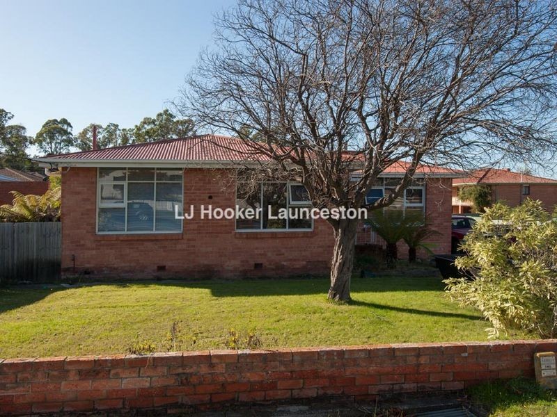 125 Stanley Street, Prospect TAS 7250