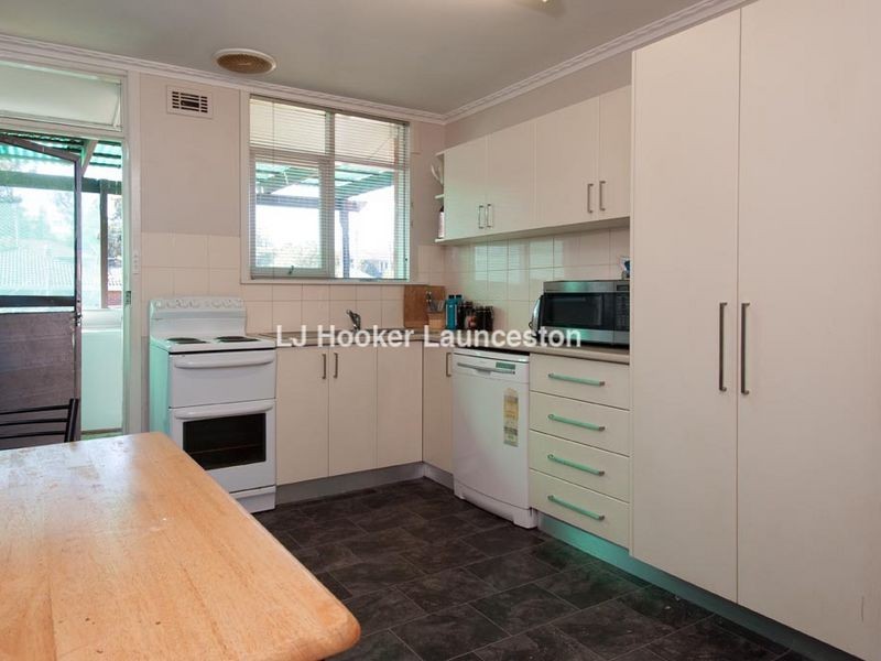 125 Stanley Street, Prospect TAS 7250