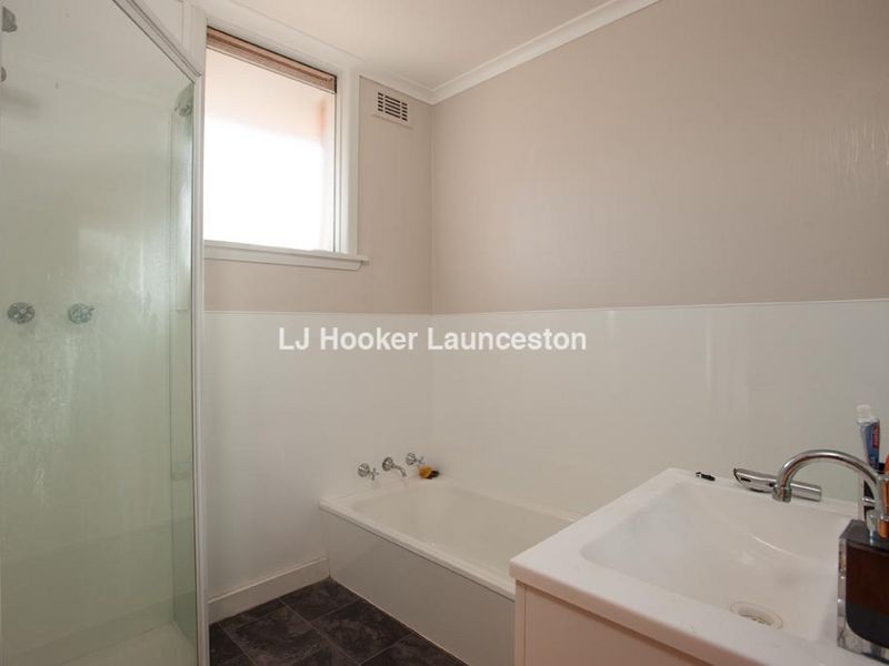 125 Stanley Street, Prospect TAS 7250