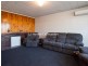 125 Stanley Street, Prospect TAS 7250