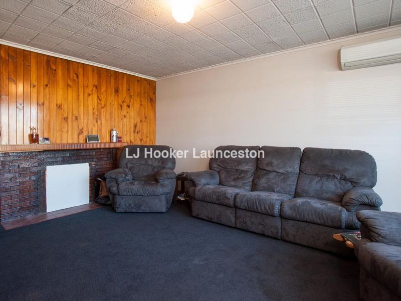 125 Stanley Street, Prospect TAS 7250