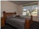 125 Stanley Street, Prospect TAS 7250
