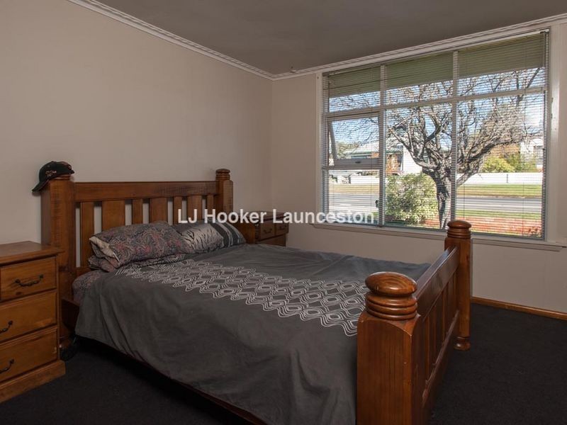 125 Stanley Street, Prospect TAS 7250