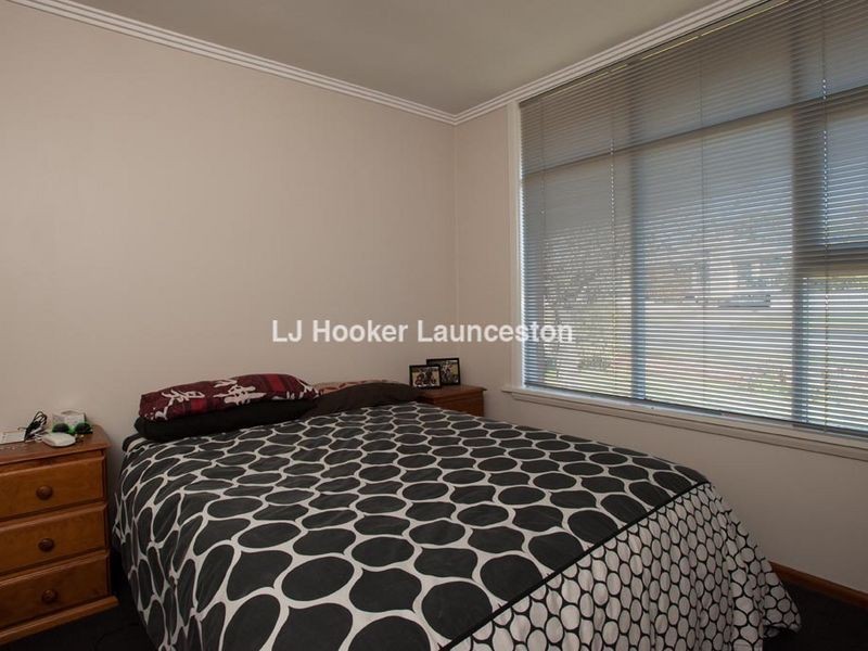 125 Stanley Street, Prospect TAS 7250