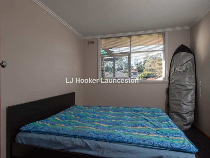 125 Stanley Street, Prospect TAS 7250