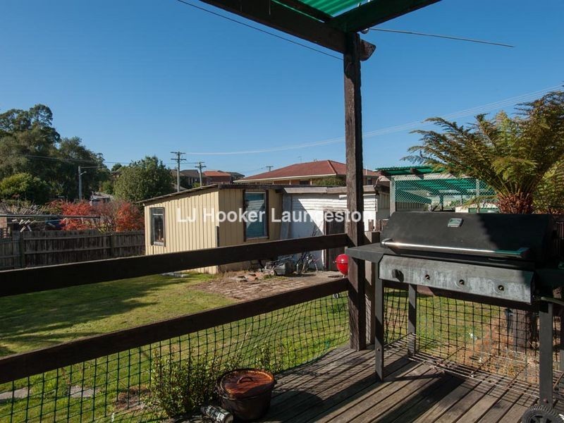 125 Stanley Street, Prospect TAS 7250
