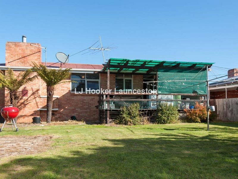 125 Stanley Street, Prospect TAS 7250