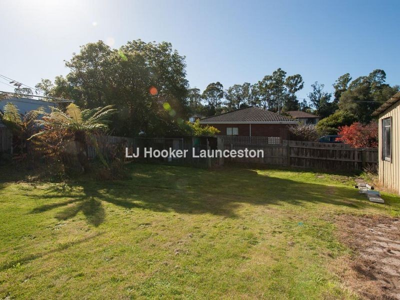 125 Stanley Street, Prospect TAS 7250