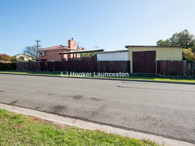 125 Stanley Street, Prospect TAS 7250