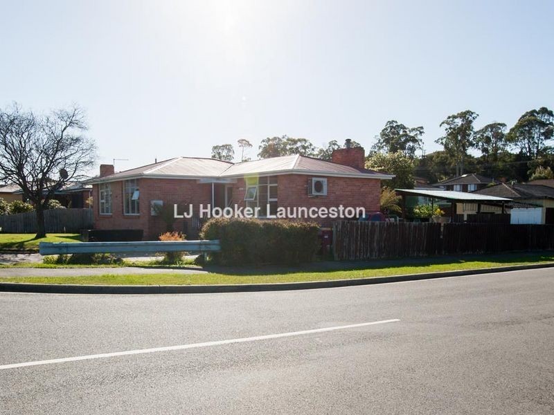 125 Stanley Street, Prospect TAS 7250