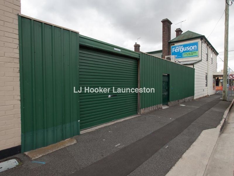 26 Margaret Street, Launceston TAS 7250