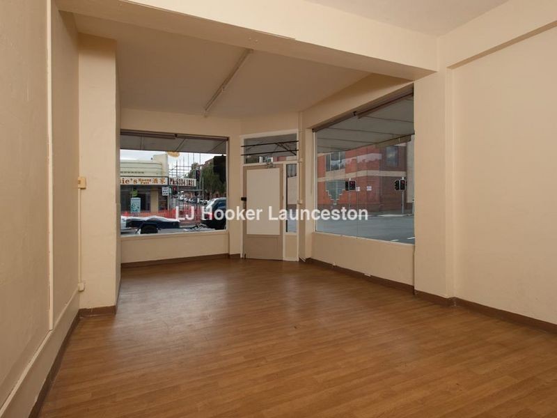26 Margaret Street, Launceston TAS 7250
