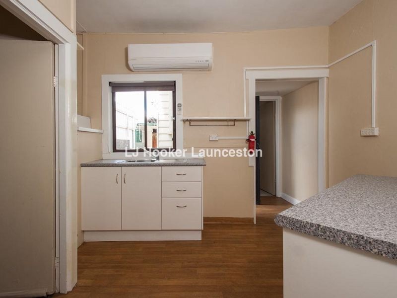 26 Margaret Street, Launceston TAS 7250