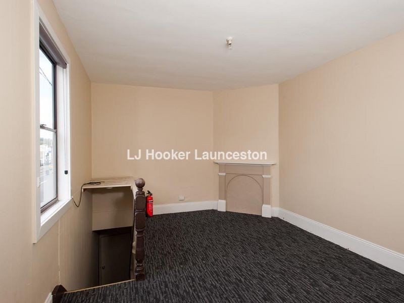 26 Margaret Street, Launceston TAS 7250