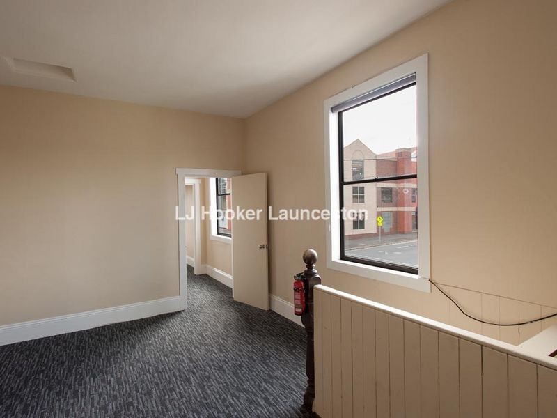 26 Margaret Street, Launceston TAS 7250