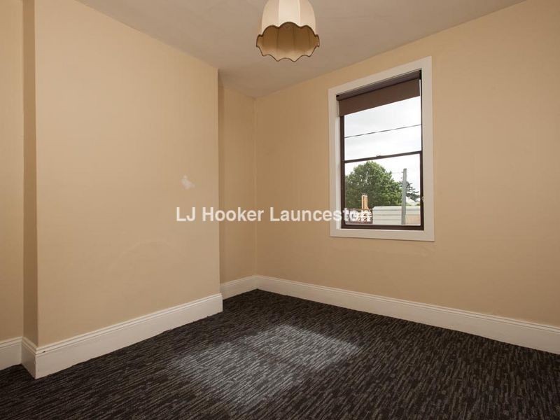 26 Margaret Street, Launceston TAS 7250