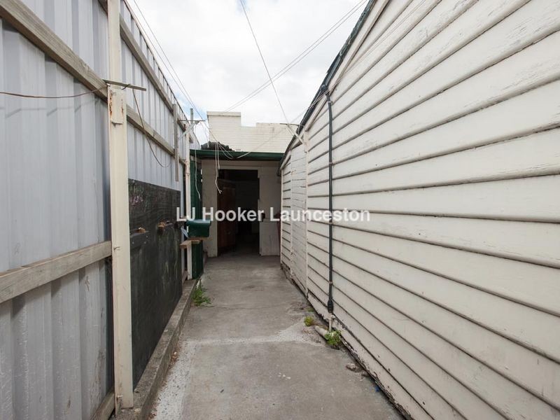 26 Margaret Street, Launceston TAS 7250