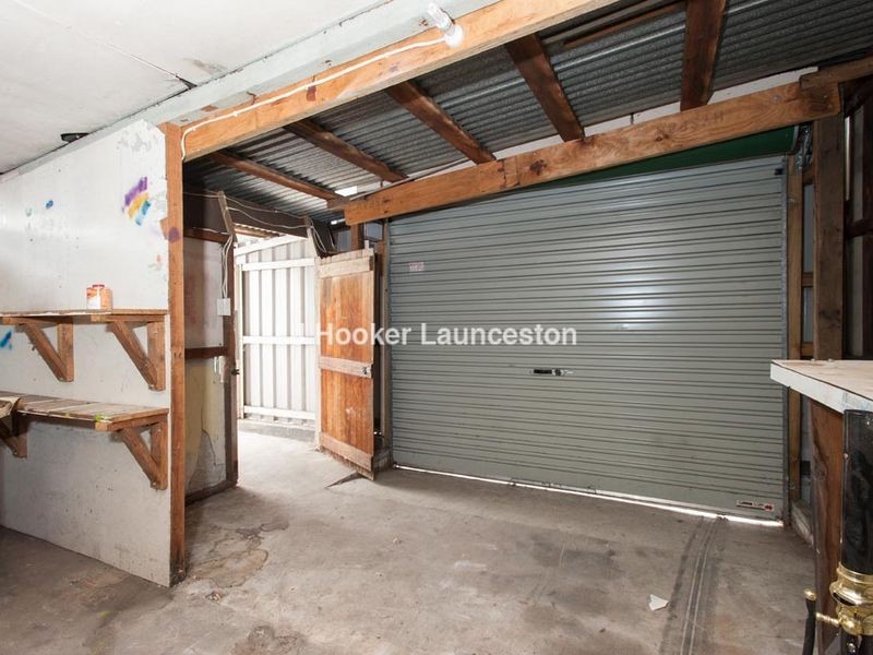 26 Margaret Street, Launceston TAS 7250